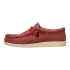Wally Stretch Canvas