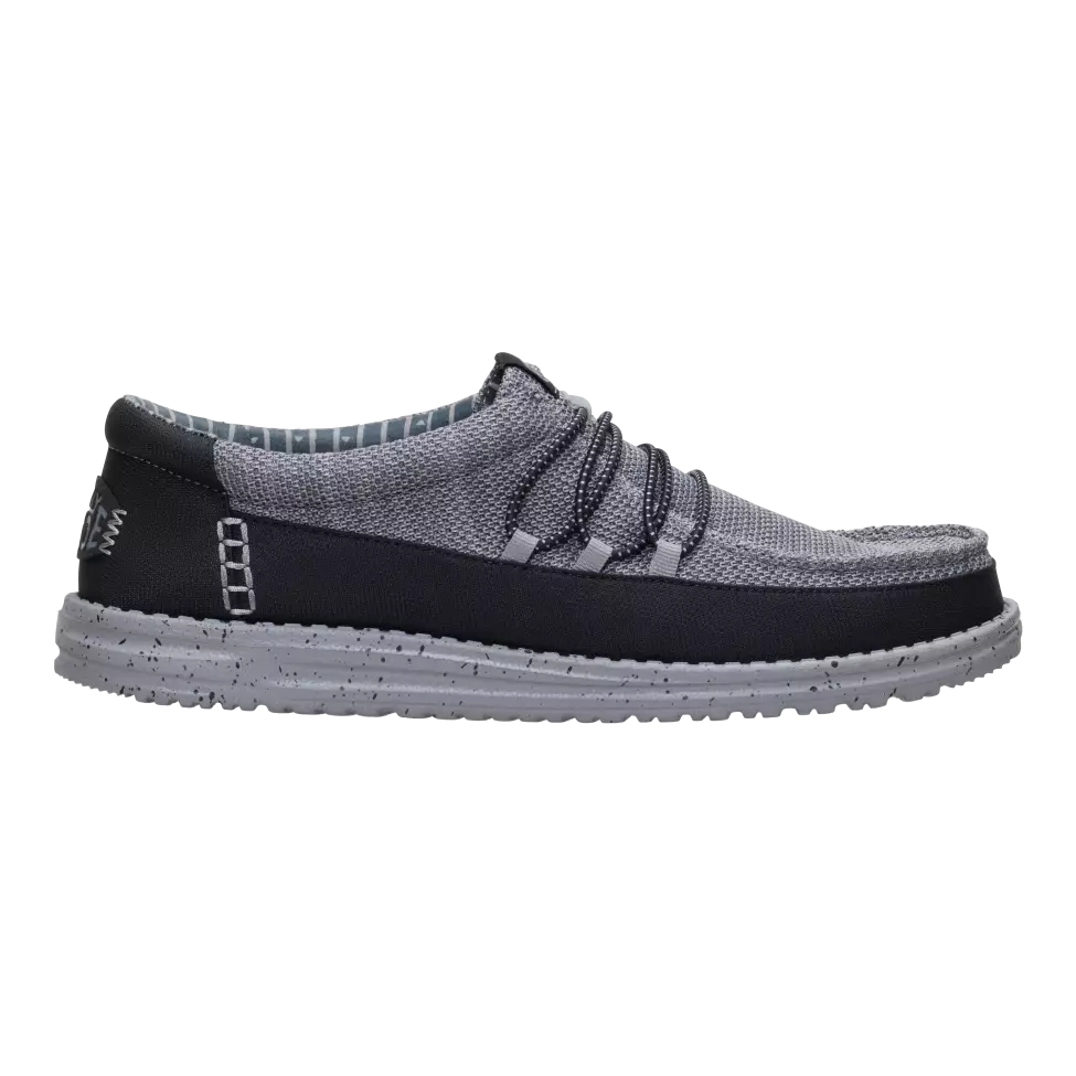 Wally Guard Stretch Sox