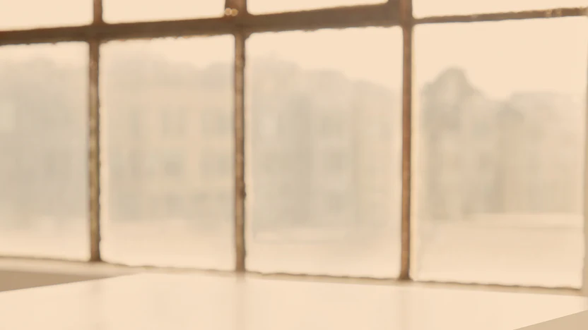Collection Banner